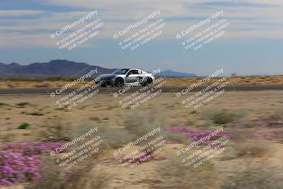 media/Jan-08-2023-SCCA SD (Sun) [[8f6a5b9391]]/Intermediate Group/Session 2 (Short Straight)/